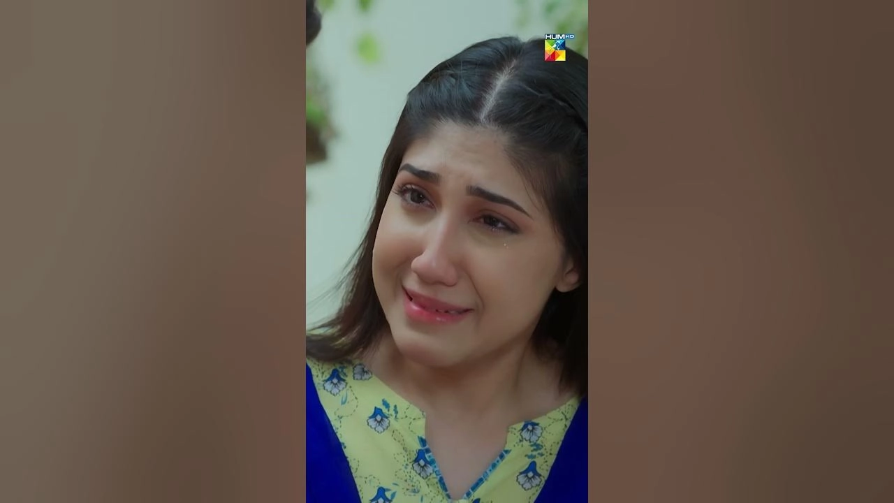 Laadli Drama Review Emotional seen