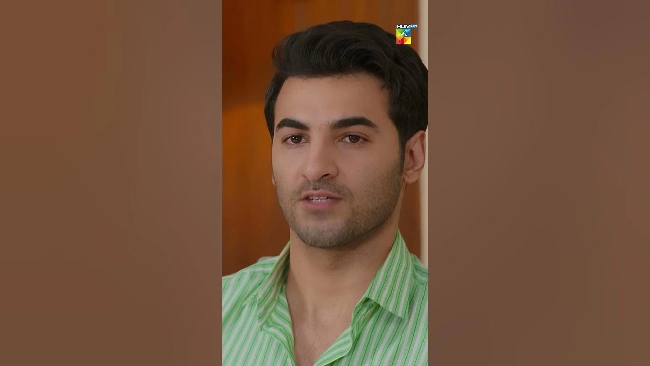 Laadli Drama Review Lead Actor