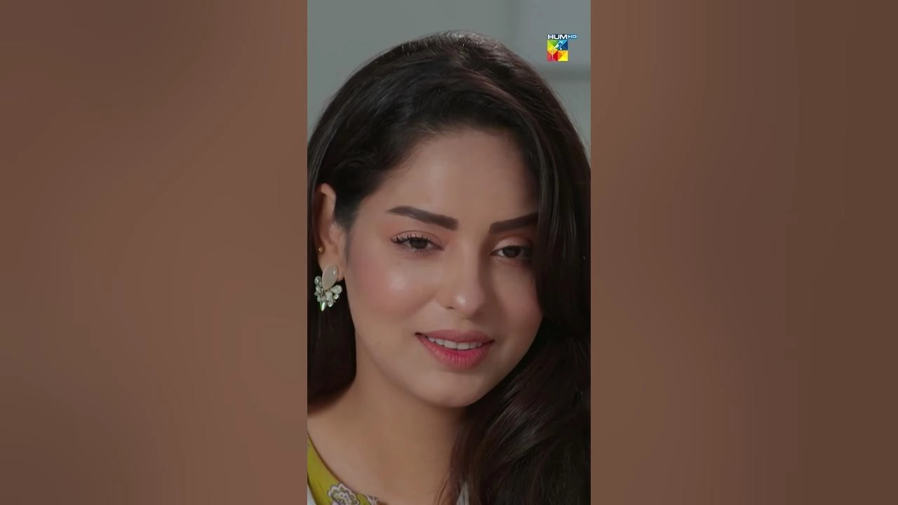 Laadli Drama Review Lead Actress