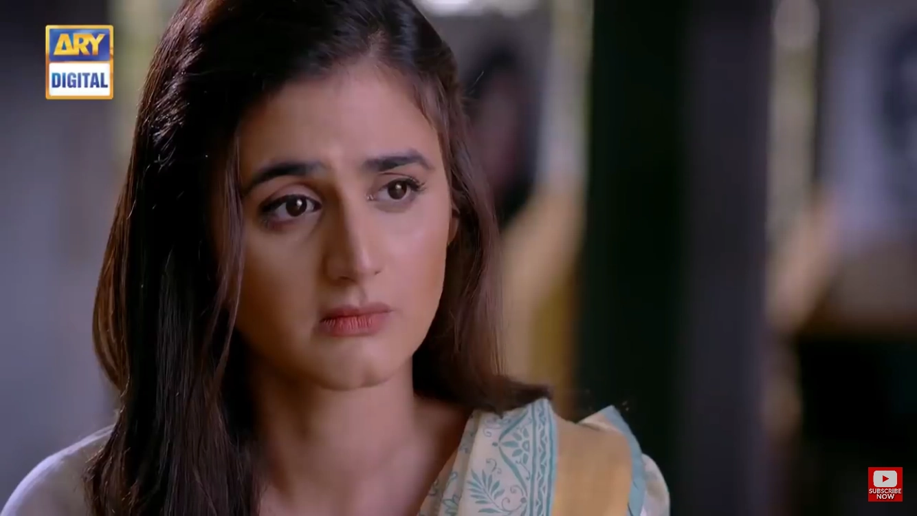 Mere Paas Tum Ho exploring love, betrayal, and heartbreak