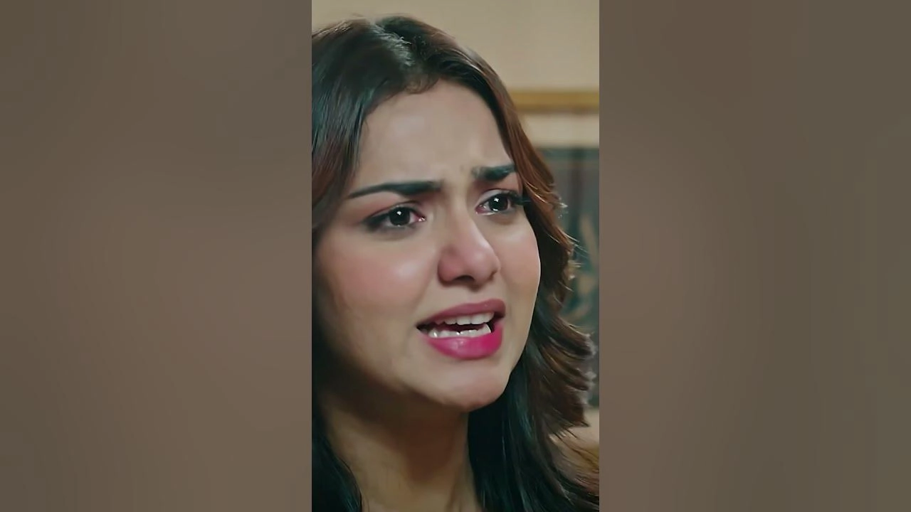 Pal Do Pal Drama Reviews Emotional Seen