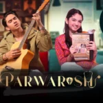 Parwarish Drama Review