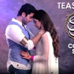 Pehli Si Mohabbat Drama Review cAST