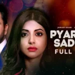 Pyar Kay Sadqay Drama Review