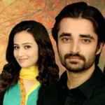 Rasm e Wafa Drama Review