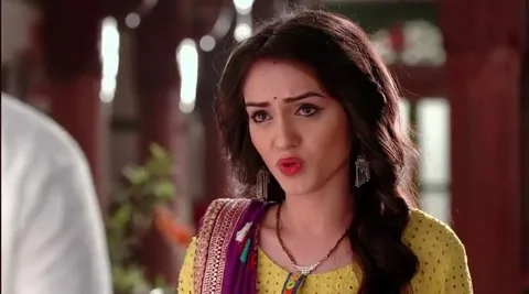 Saath Saath Drama Review