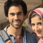 Sabaat Drama Review