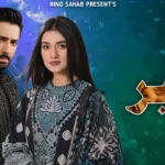 Shair Drama Review