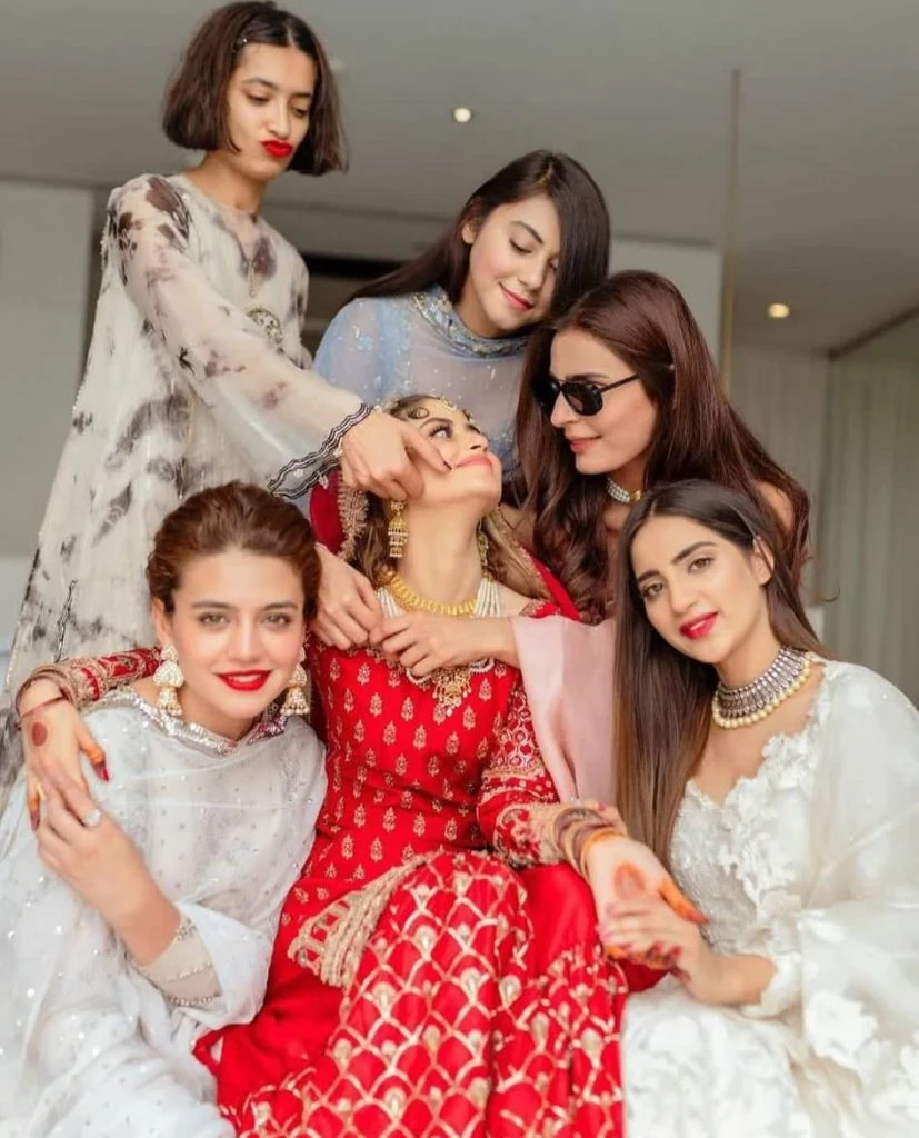 Sinf-e-Ahan Drama Review OST