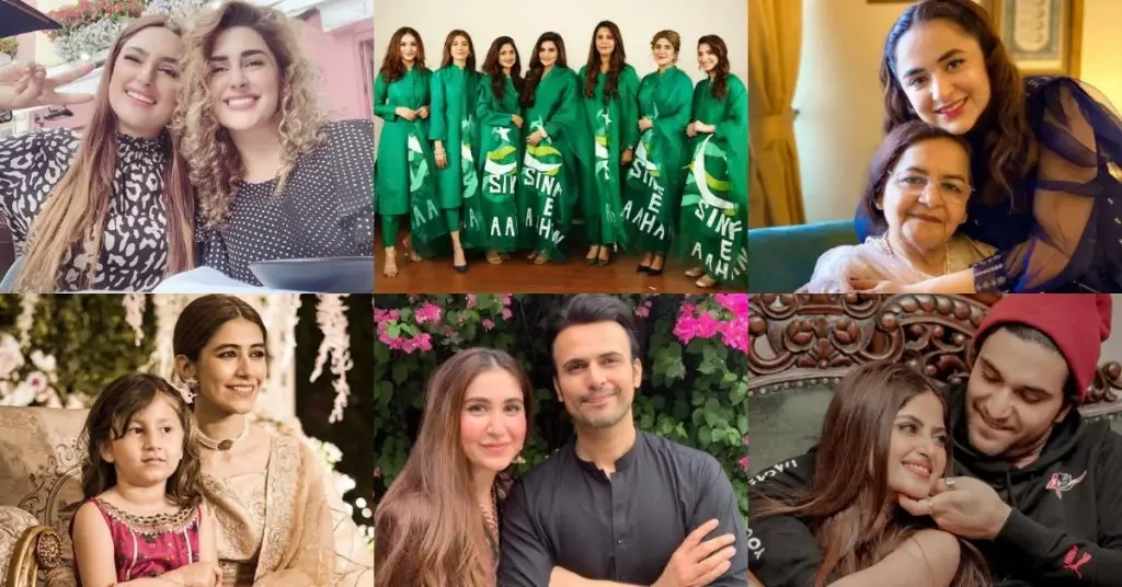 Sinf-e-Ahan Drama Review Scene
