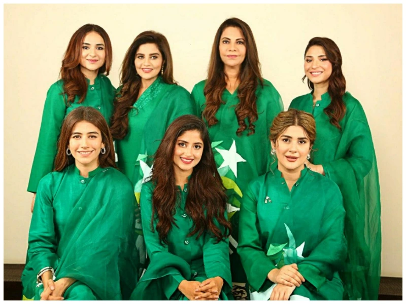 Sinf-e-Ahan Drama Review Story