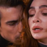 Siyah Series Drama Review