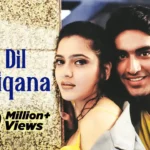 Yeh Dil Aashiqana Image