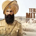 teri mitti lyrics
